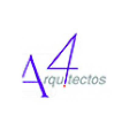A4 Arquitectura, estudio de arquitectura y urbanismo SL