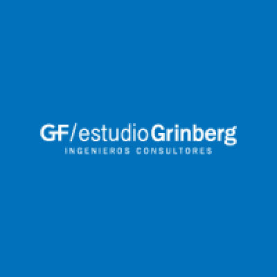 Estudio GF S.A (Estudio Grinberg Ingenieros Consultores)