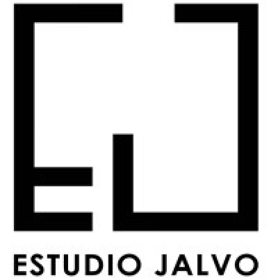 Estudio Jalvo SAC