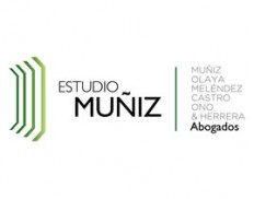 Estudio Muñiz, Ramirez, Perez Taiman & Olaya Abogados Trujillo
