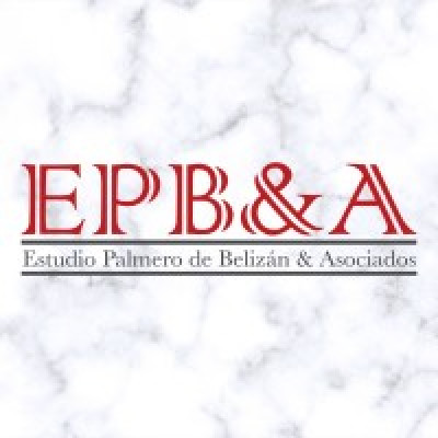 Estudio Palmero de Belizan