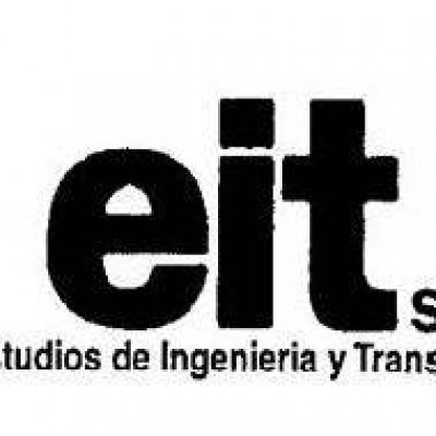 Estudios de Ingeniería y Trans