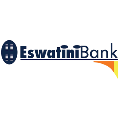 Eswatini Bank - ESWATINI Development & Savings Bank