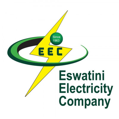 EEC - Eswatini Electricity Company