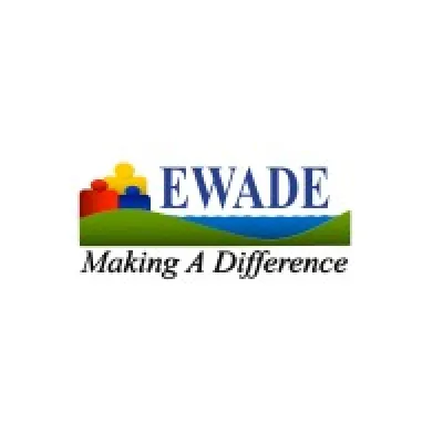 Eswatini Water and Agricultural Development Enterprise