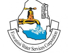 Eswatini Water Services Corporation