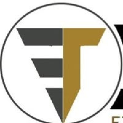 ET Mineral Development S. C.