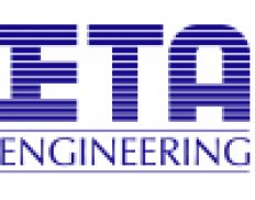 ETA Engineering (India)