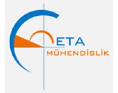 Eta Mühendi̇sli̇k Elektri̇k Maki̇ne İnşaat Taah. San. Ve Ti̇c. Ltd. Şti̇.