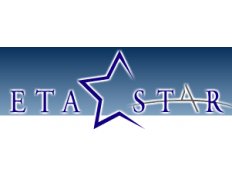 ETA Star International LLC