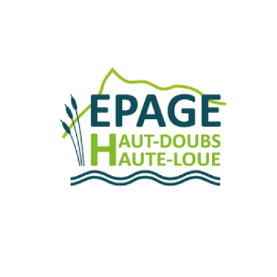 Etablissement Public D'aménage