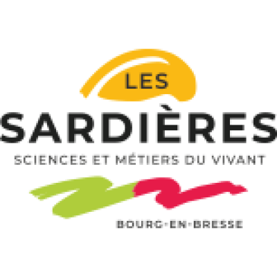 Etablissement Public Local D' Enseignement et de Formation Professionnelle Agricoles de Bourg-enbresse