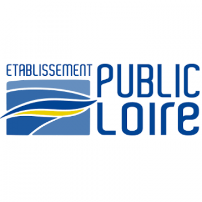 Etablissement Public Loire