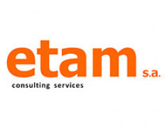 ETAM S.A.