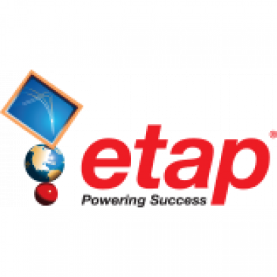 ETAP Automation DMCC