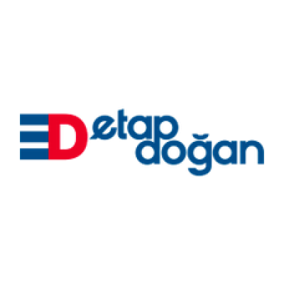 Etap Doğan Plastik Ambalaj San. Ve Tic. A.Ş.