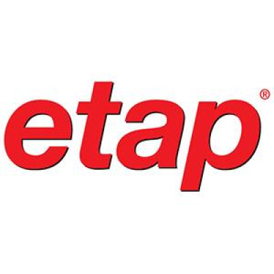 ETAP - Operation Technology, Inc.