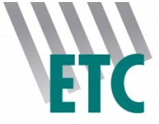 ETC East Africa