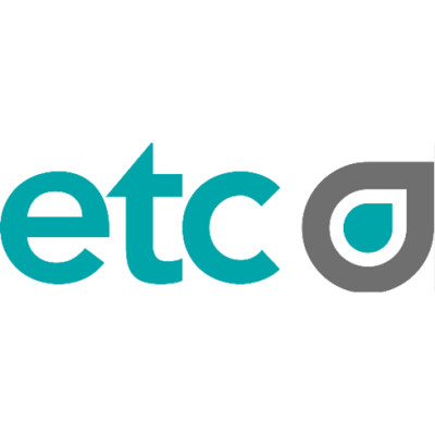 E.T.C. Engineering S.r.l.