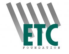 ETC Foundation