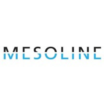 Mesoline (formerly ETC Solar)