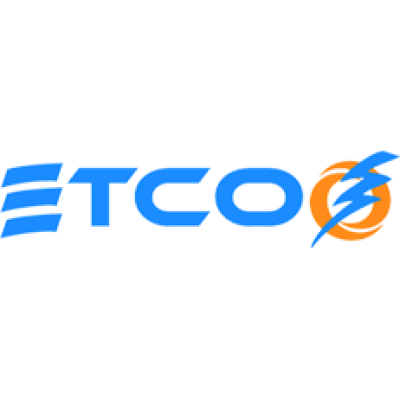 ETCO Engineering For Trading And Contracting