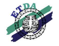 ETDA - East Timor Development Agency