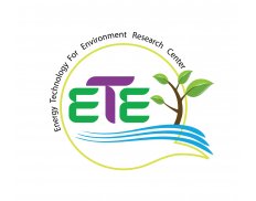 ETE- Energy Technology for Environment Research Center