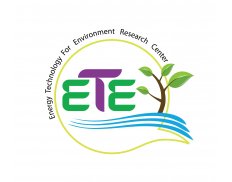 ETE- Energy Technology for Env