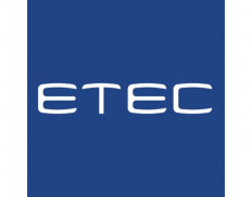 ETEC Etudes Techniques