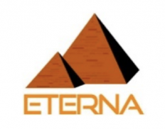 ETERNA S.A.