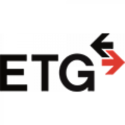 ETG - Export Trading Group