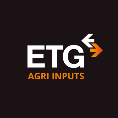 ETG Agri Inputs Cameroon Sarl.