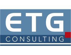 ETG Consulting (ETG Danışmanlık)