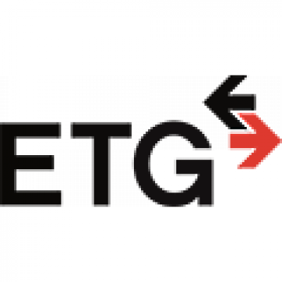 ETG - Export Trading Group (Uganda)