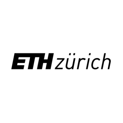 Eidgenössische Technische Hochschule Zürich (Swiss Federal Institute of Technology in Zürich)