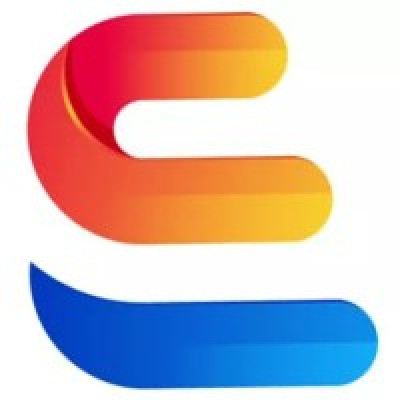Ethereal Multimedia Technology Ltd