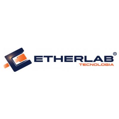 Etherlab S.A.S.