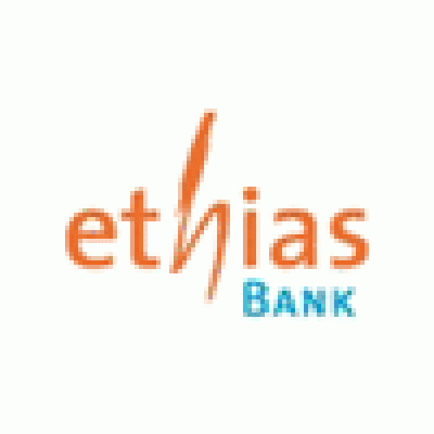 Ethias Bank