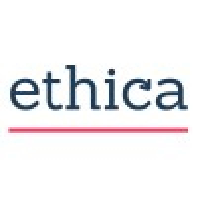 Ethica Ltd