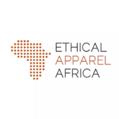Ethical Apparel Africa