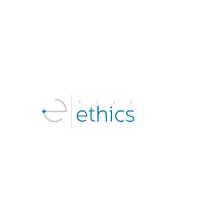 Ethical & Legal Plus Sl.