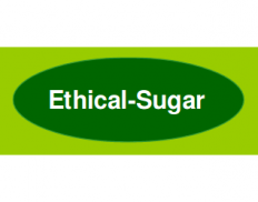 Ethical Sugar