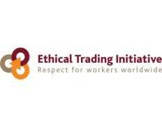 Ethical Trading Initiative (ETI)