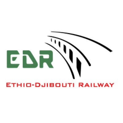 Ethio-Djibouti Standard Gauge 
