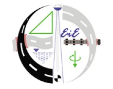 EIE - Ethio Infra Engineering 