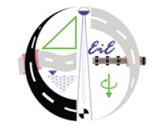 EIE - Ethio Infra Engineering Plc