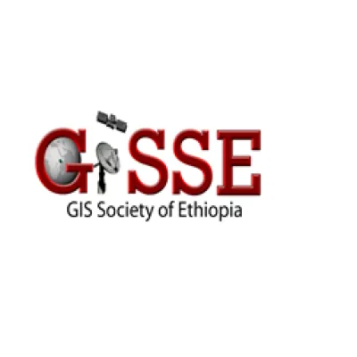 Ethiopia GIS Society of Ethiopia