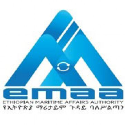 Ethiopia Maritime Affairs Authority