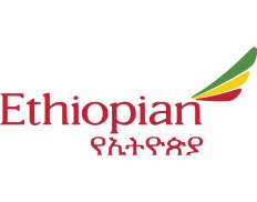 Ethiopian Airlines